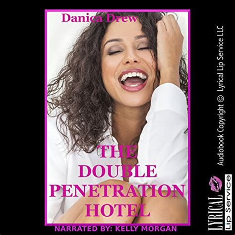 first double penetration amateur Search